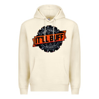 Sandshell braydon price Premium Hoodie - artisFamous