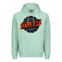 Seafoam braydon price Premium Hoodie - artisFamous