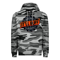 Slate Camo braydon price Premium Hoodie - artisFamous