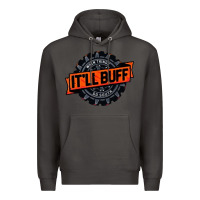 Smoke braydon price Premium Hoodie - artisFamous