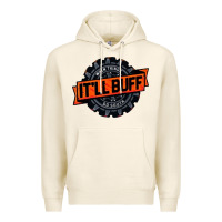 Tofu braydon price Premium Hoodie - artisFamous