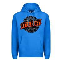 True Royal braydon price Premium Hoodie - artisFamous