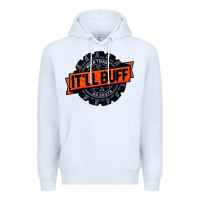 White braydon price Premium Hoodie - artisFamous