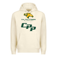 Sandshell cal pol pomona Premium Hoodie - artisFamous