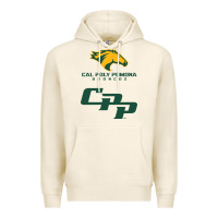 Tofu cal pol pomona Premium Hoodie - artisFamous