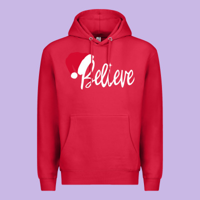 Christmas Premium Hoodie Designed By Artisfamous