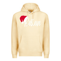 Pina Colada christmas Premium Hoodie - artisFamous
