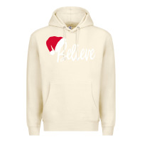 Sandshell christmas Premium Hoodie - artisFamous