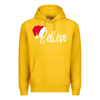 Lemon christmas Premium Hoodie - artisFamous