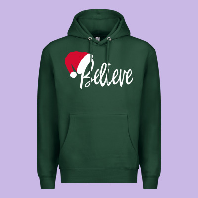 Christmas Premium Hoodie Designed By Artisfamous