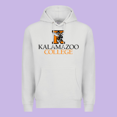 Kalamazoo College Premium Hoodie Designed By Artisfamous