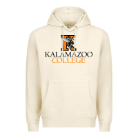 Tofu Kalamazoo College Premium Hoodie - artisFamous