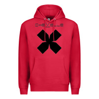 Cardinal Premium Collection Design Premium Hoodie - artisFamous
