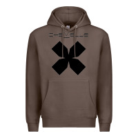 Coffee Premium Collection Design Premium Hoodie - artisFamous