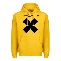 Lemon Premium Collection Design Premium Hoodie - artisFamous