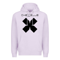 Lilac Premium Collection Design Premium Hoodie - artisFamous