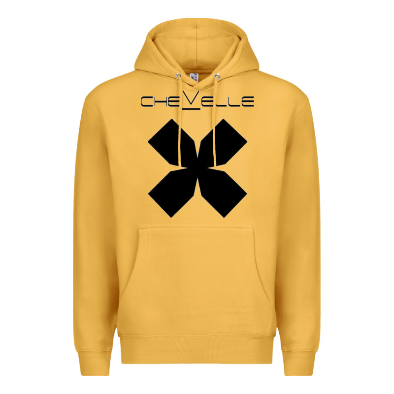 Premium Collection Design Premium Hoodie by artisFamous | Teevron