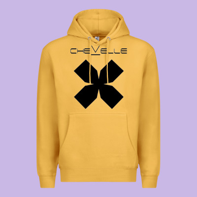Premium Collection Design Premium Hoodie Designed By Artisfamous