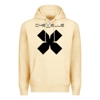 Pina Colada Premium Collection Design Premium Hoodie - artisFamous