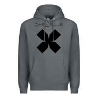 Rock Premium Collection Design Premium Hoodie - artisFamous
