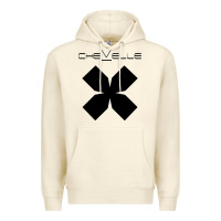 Sandshell Premium Collection Design Premium Hoodie - artisFamous