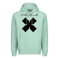 Seafoam Premium Collection Design Premium Hoodie - artisFamous