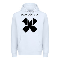 White Premium Collection Design Premium Hoodie - artisFamous