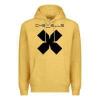 Antique Gold Premium Collection Design Premium Hoodie - artisFamous