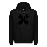 Black Premium Collection Design Premium Hoodie - artisFamous