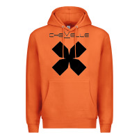 Carrot Premium Collection Design Premium Hoodie - artisFamous