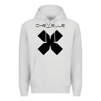 Dove Grey Premium Collection Design Premium Hoodie - artisFamous