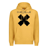 Mustard Premium Collection Design Premium Hoodie - artisFamous