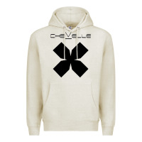 Oatmeal Heather Premium Collection Design Premium Hoodie - artisFamous