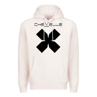 Pale Pink Premium Collection Design Premium Hoodie - artisFamous