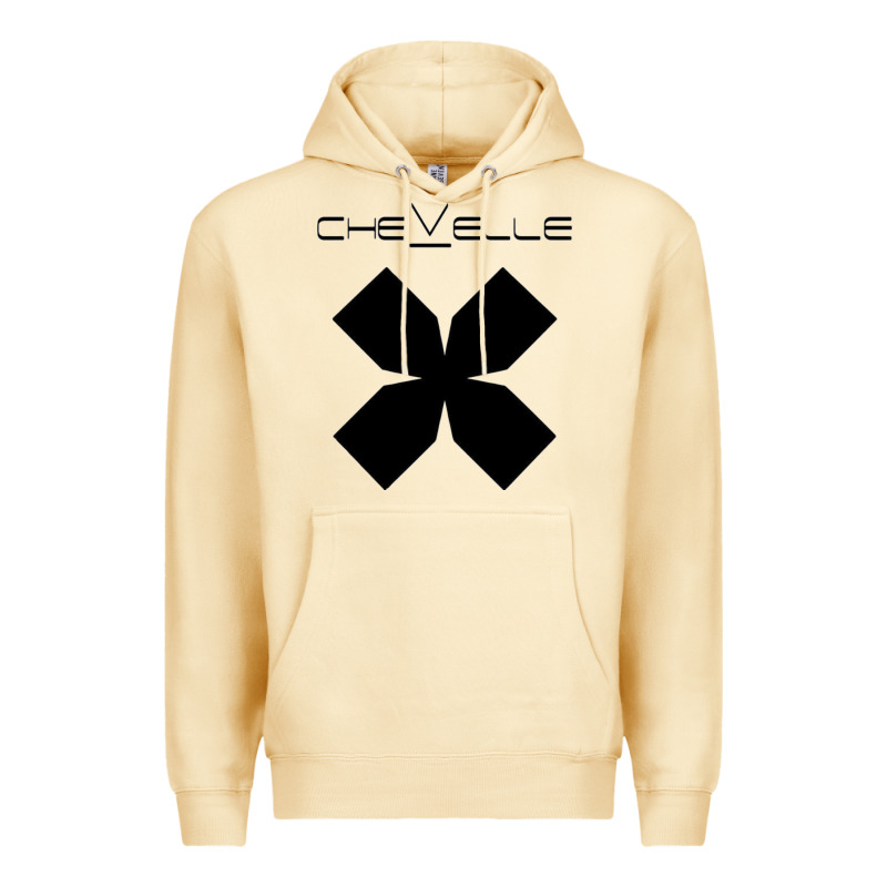 Premium Collection Design Premium Hoodie by artisFamous | Teevron