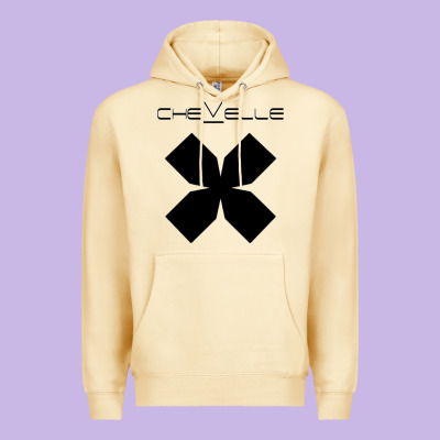 Premium Collection Design Premium Hoodie Designed By Artisfamous