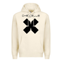 Tofu Premium Collection Design Premium Hoodie - artisFamous