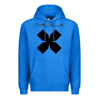 True Royal Premium Collection Design Premium Hoodie - artisFamous
