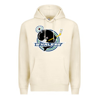 Tofu plymouth whalers Hockey Premium Hoodie - artisFamous