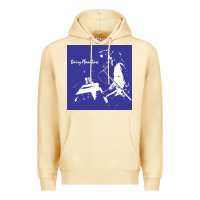 Pina Colada Best Barry Manilow Premium Hoodie - artisFamous