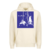 Tofu Best Barry Manilow Premium Hoodie - artisFamous