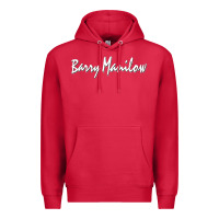 Cardinal Best Barry Manilow Premium Hoodie - artisFamous