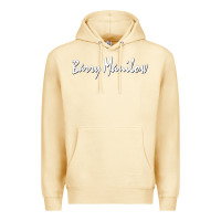 Pina Colada Best Barry Manilow Premium Hoodie - artisFamous