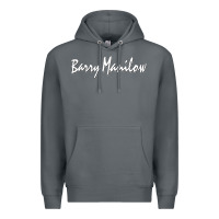 Rock Best Barry Manilow Premium Hoodie - artisFamous