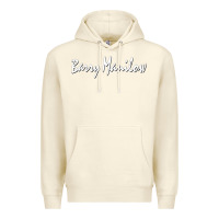 Sandshell Best Barry Manilow Premium Hoodie - artisFamous