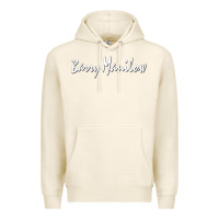 Tofu Best Barry Manilow Premium Hoodie - artisFamous