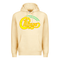 Pina Colada Best Chicago Premium Hoodie - artisFamous