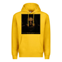 Lemon brandi carlile  by the way,i forgive you Premium Hoodie - artisFamous