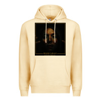 Pina Colada brandi carlile  by the way,i forgive you Premium Hoodie - artisFamous