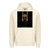 Tofu brandi carlile  by the way,i forgive you Premium Hoodie - artisFamous